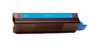 Okidata Ink Toner